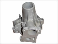 Auto Spare Parts 10