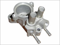 Auto Spare Parts 11