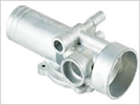 Catalpa Alloy Products 01