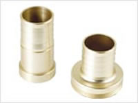 Catalpa Alloy Products 02