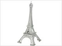 Catalpa Alloy Products 03