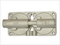 Catalpa Alloy Products 04