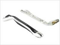 Catalpa Alloy Products 05