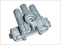 Catalpa Alloy Products 06