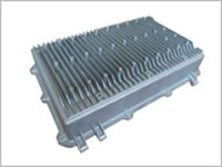 Communication Equipment 01