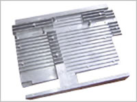 Communication Equipment 02