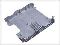 Communication Equipment 04