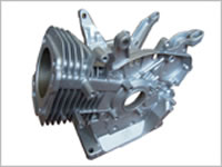 Electrical Accessories 03