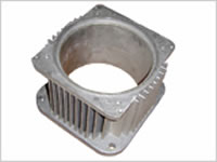 Electrical Accessories 04