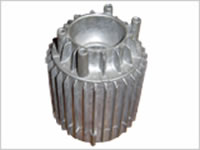 Electrical Accessories 05