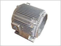 Electrical Accessories 06