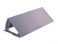Others Products Escalator