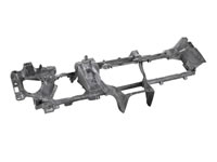 Structural Components Products Instruments Panel