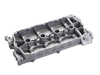 Tank Cover Products 01