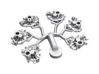 Tank Cover Products 02