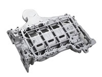 Tank Cover Products 03