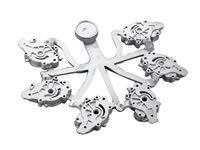 Tank Cover Products 04