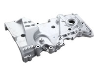 Tank Cover Products 06