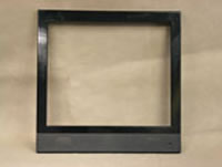 Display Panel PDP Panel 01