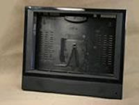 Display Panel PDP Panel 02