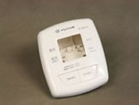 Electronic Sphygmomanometer