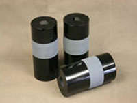 Friction Roller