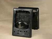 Induction Cooker Die 04