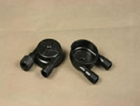 The New Thread Casing