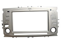 DVD Case Mould