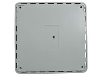 Digital Photo Frame Mould