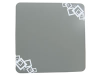 Digital Photo Frame Mould