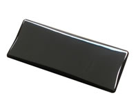 Figure America Mould