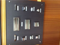 Little Shake Handshandle 01