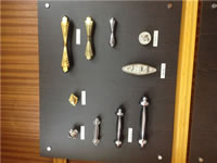 Little Shake Handshandle 02