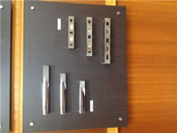 Little Shake Handshandle 03