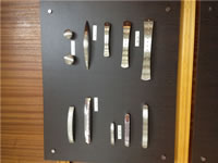 Little Shake Handshandle 04