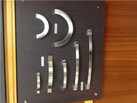 Little Shake Handshandle 05