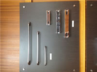 Little Shake Handshandle 06