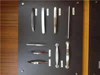 Little Shake Handshandle 07