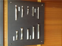 Little Shake Handshandle 08