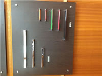 Little Shake Handshandle 09