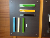 Little Shake Handshandle 10