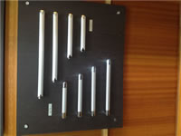 Little Shake Handshandle 11