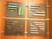 Little Shake Handshandle 13