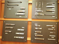 Little Shake Handshandle 14