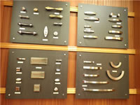 Little Shake Handshandle 15