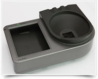 Access Control System