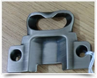 Door And Window Accessories 01