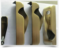 Door And Window Accessories 02