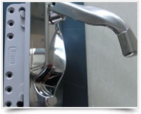 Door And Window Accessories 03